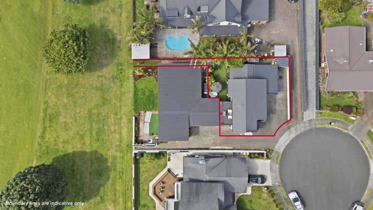 1/27 Berwick Place Mt Maunganui_11