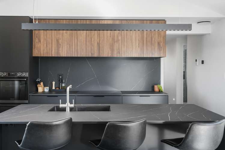 3 Cartvale Drive Marshland_5