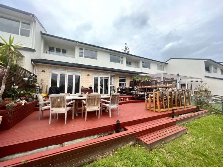 57d Anita Avenue Mount Roskill_28