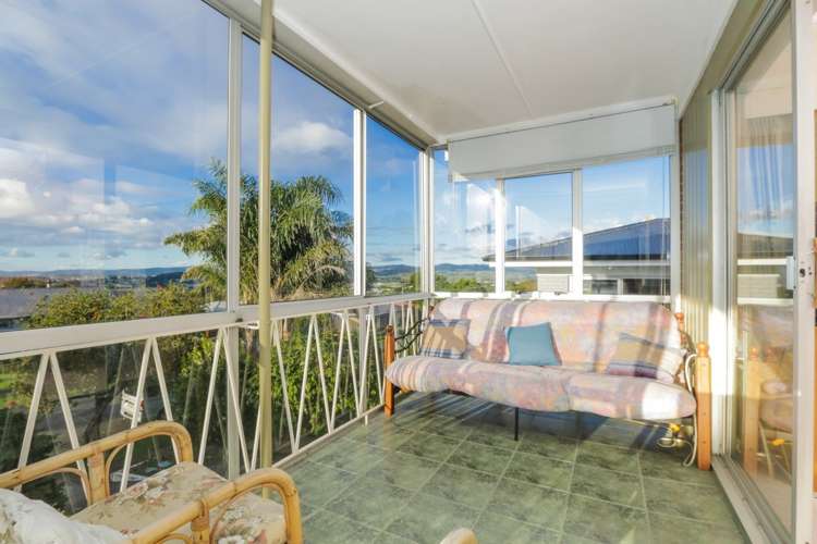 14 Hamlet Place Pukekohe_14