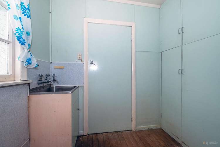 5 Regent Street Waimate_24