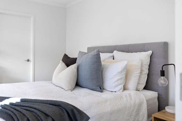 20 Sable Lane Pyes Pa_27