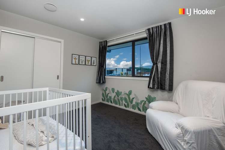 17 Rodeo Place Outram_12