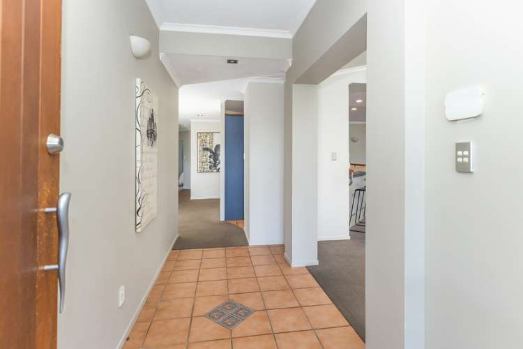 4 Merivale Court Rototuna_3