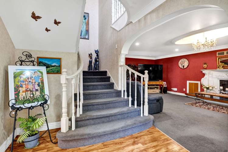 30 Messenger Terrace Oakura_8