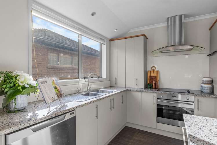 7a Coronation Avenue Pukekohe_6