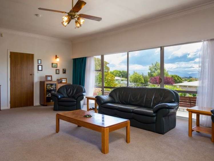 191 Redwood Street Witherlea_2