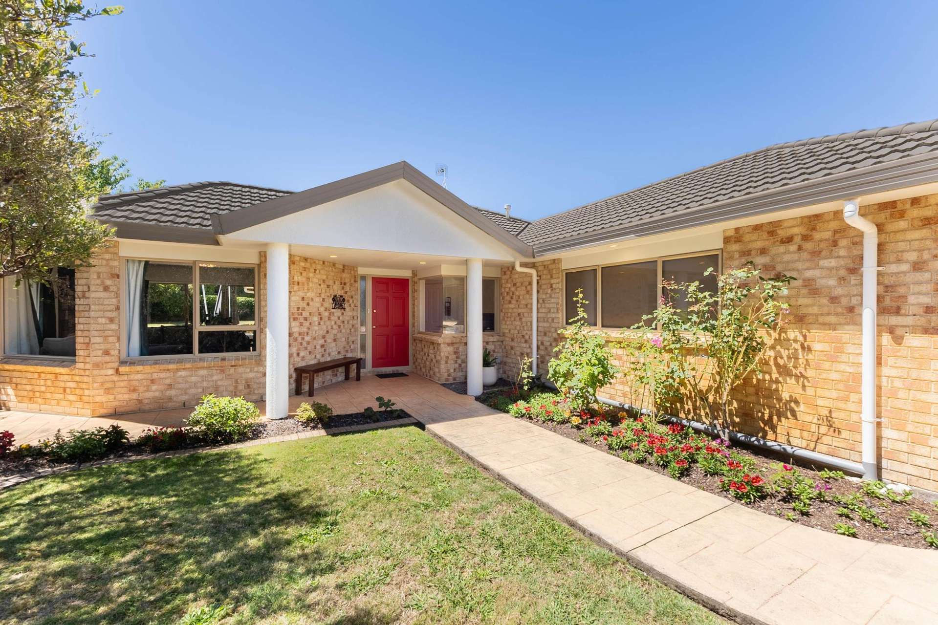 39 Wood Leigh Paraparaumu Beach_0