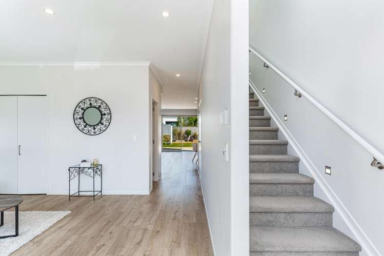 26 Ian Morrison Road Hobsonville_9