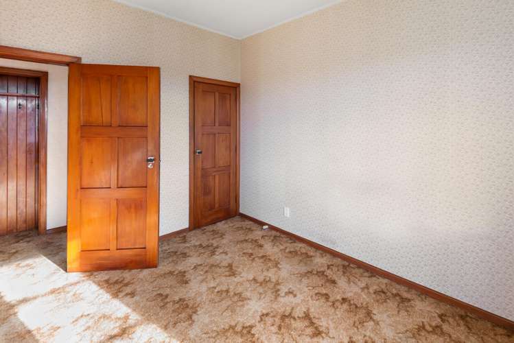 26 Colne Street Oamaru_6