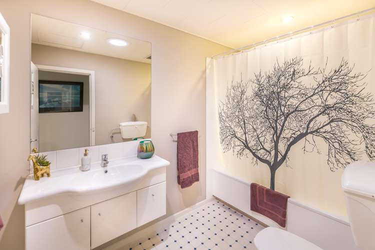 179 West Belt Rangiora_13