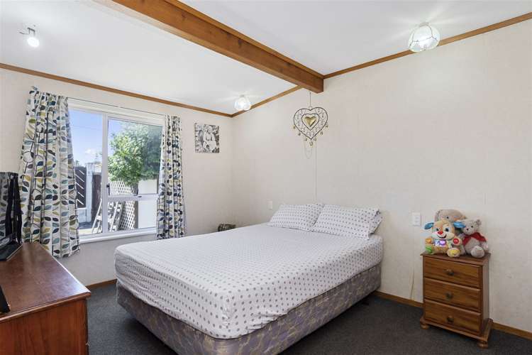 33 Percy Road Papamoa_11