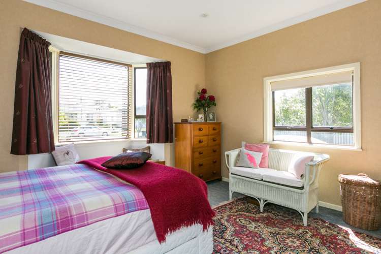 22 Morse Street Marewa_8