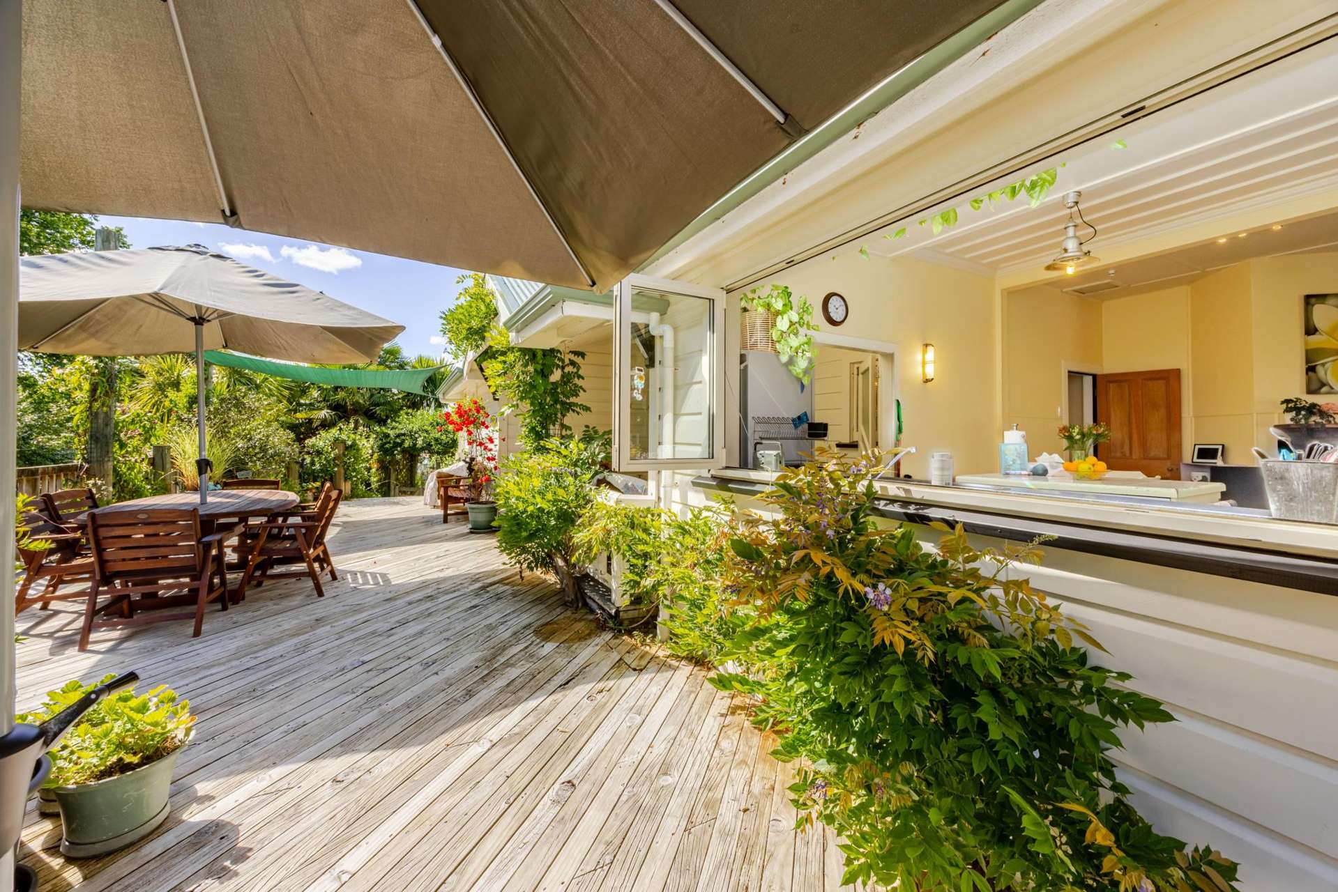 14 Rose Street Waipawa_0