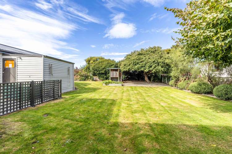 22 Clyde Street Gore_10