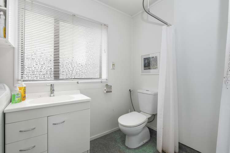 13 Bellbird Place Orewa_6