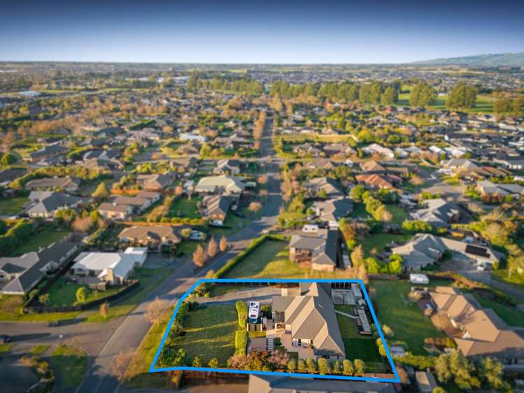 33 Oak Tree Lane Rolleston_22