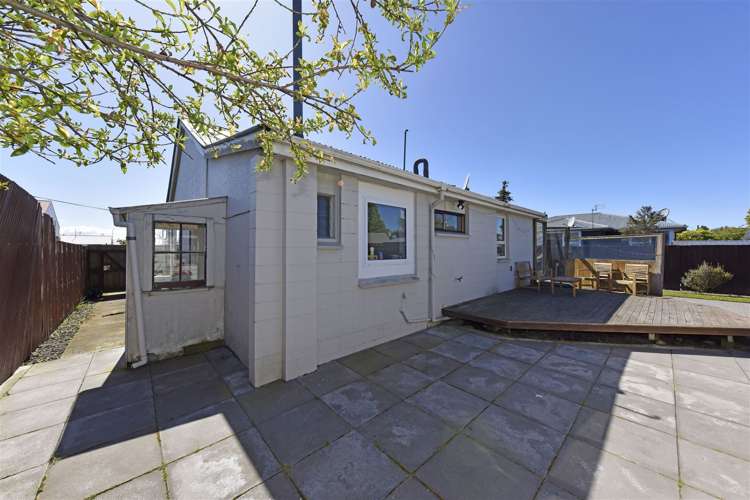 8 Donegal Street Belfast_13