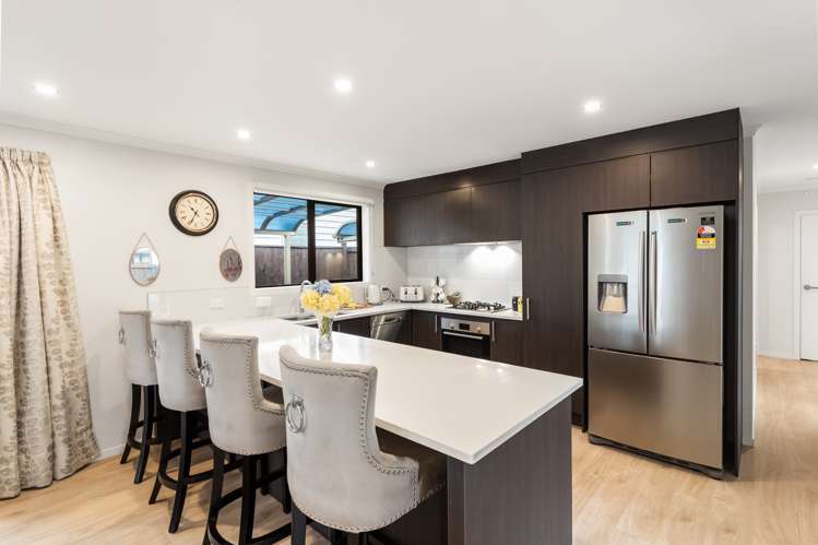 15 Exmoor Road Karaka_11