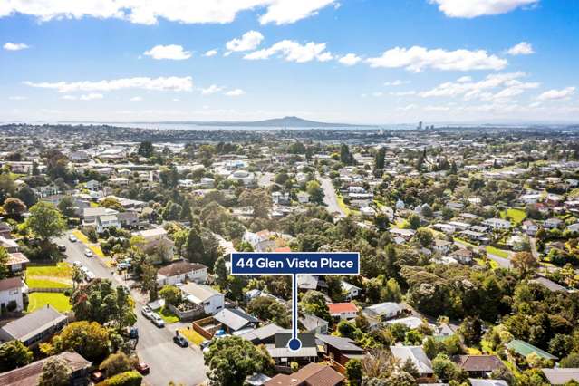 44 Glen Vista Place Bayview_3