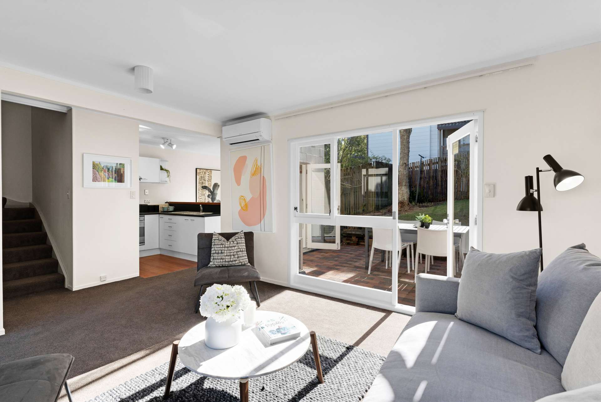 3/48 Monteith Crescent Remuera_0