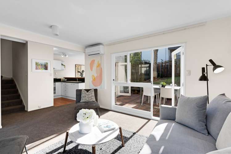 3/48 Monteith Crescent Remuera_0