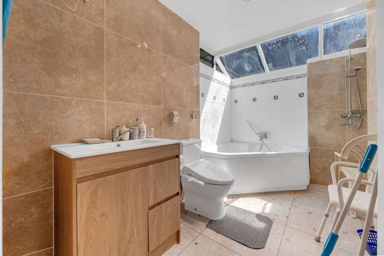 12 Ganymede Place Bucklands Beach_9