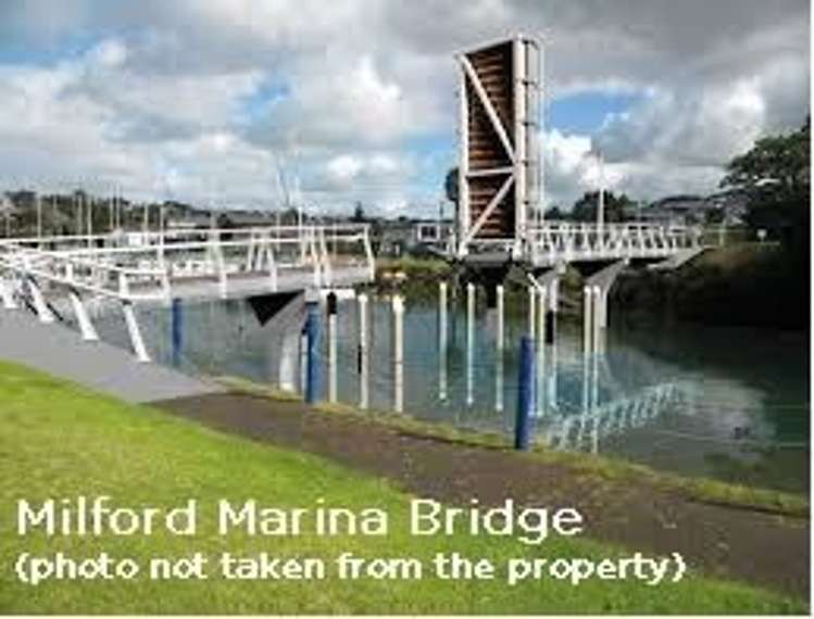 40a Heathcote Road Castor Bay_16