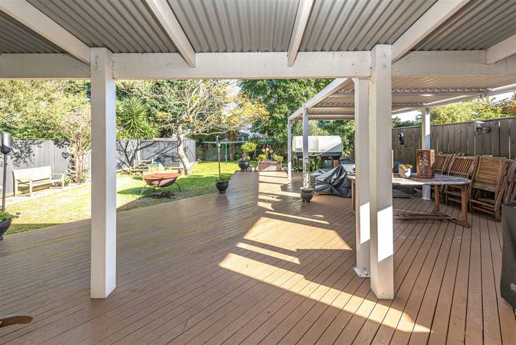 17 Alexander Street Wanganui Central_15