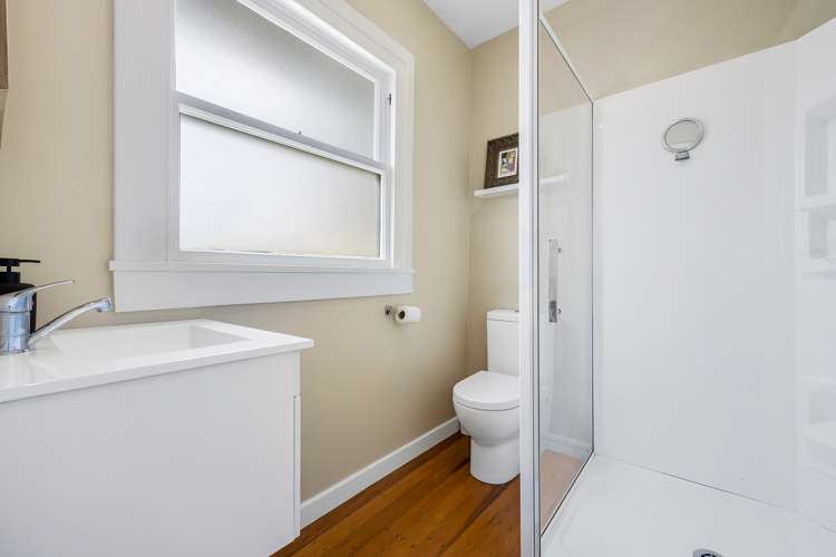 8 Strachan Place Rangiora_16