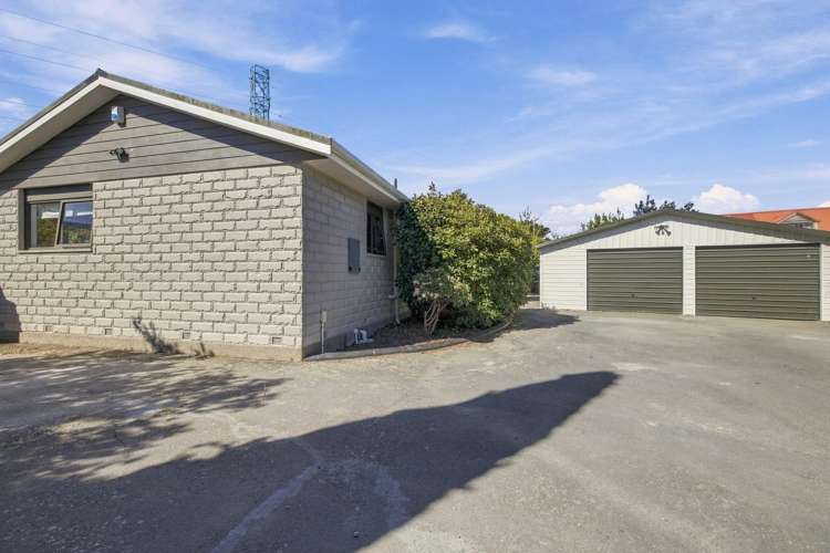 36 Arkwright Place Halswell_1