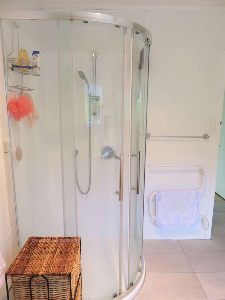 19 Liverpool Street Dargaville_13