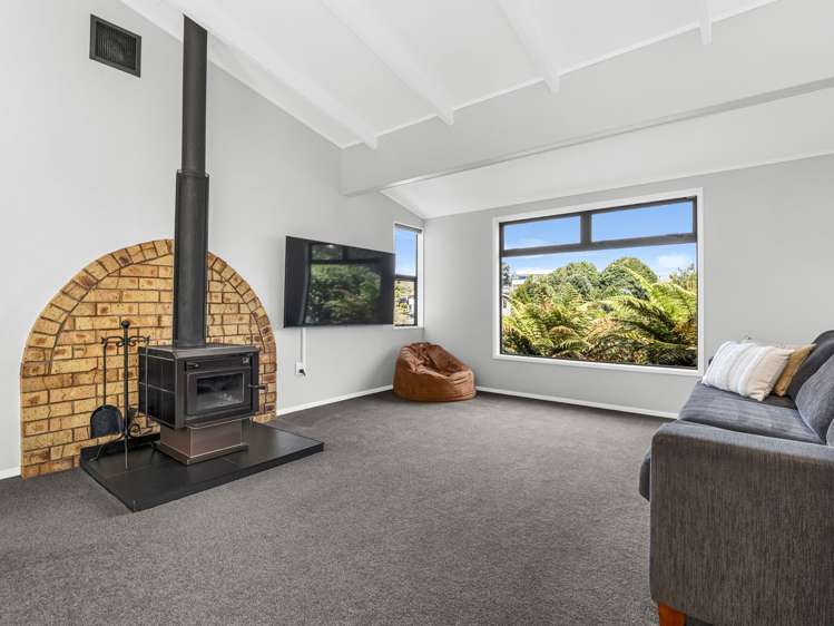 48 Appenzell Drive Whakatane_16