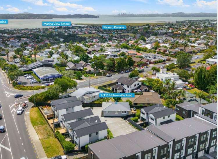 2/111 Hobsonville Road West Harbour_22