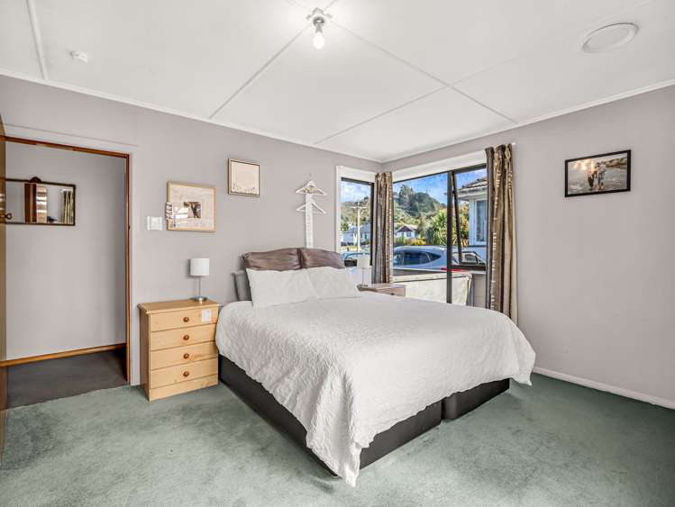 18 Harlech street Oamaru_14