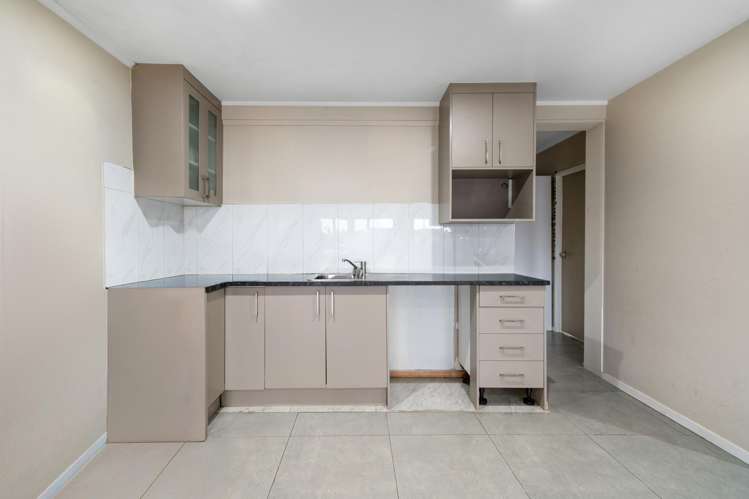 7 Tatariki Street Rosehill_6