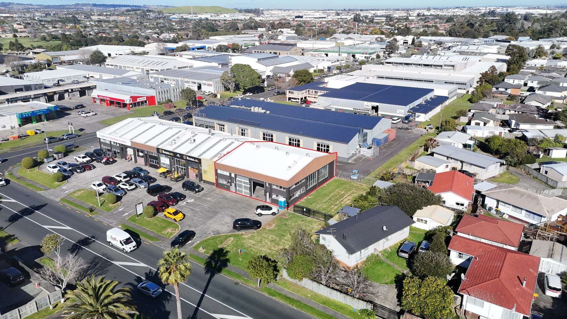 137 Cascades Road East Tamaki_0