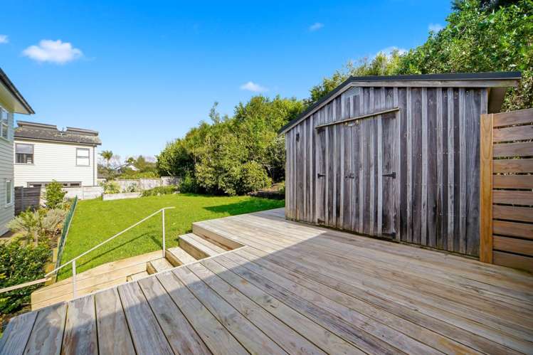 193 Millwater Parkway Silverdale_19