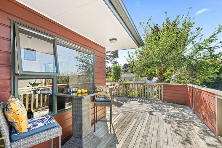 18a Kasper Street Warkworth_22