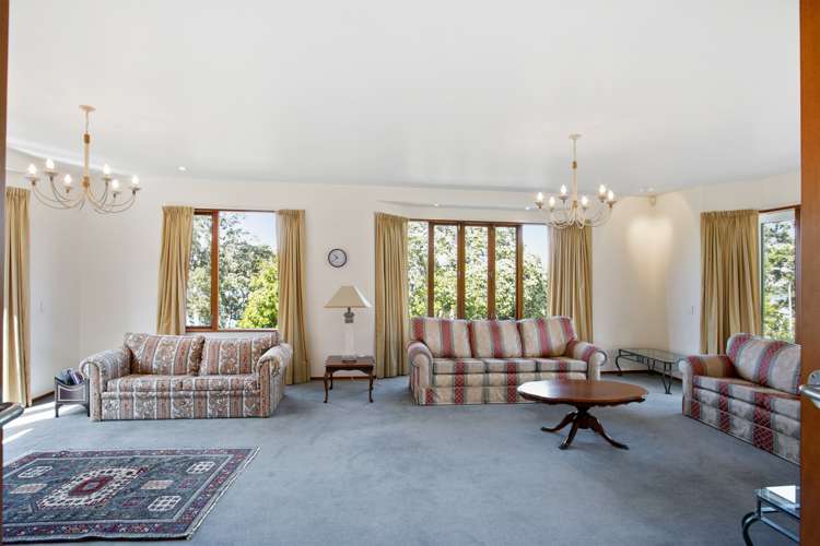 96 Paritai Drive Orakei_7