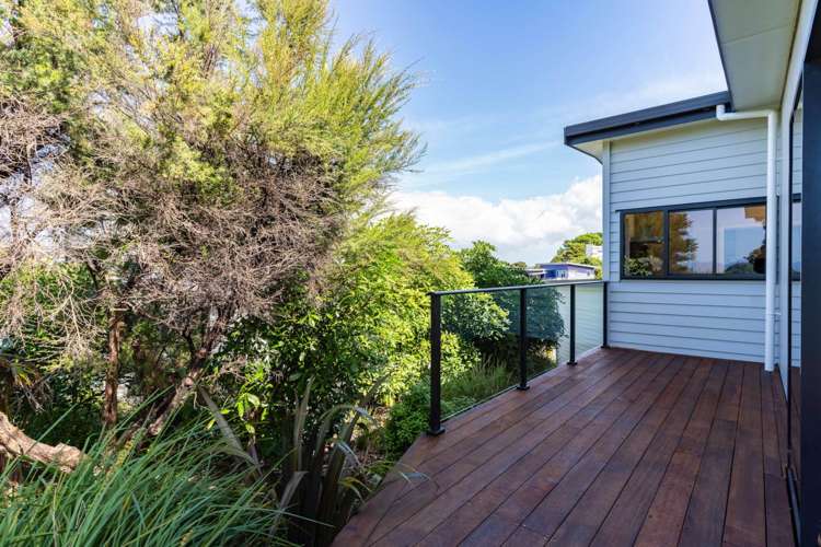 10 Greenview Drive Mangawhai Heads_41