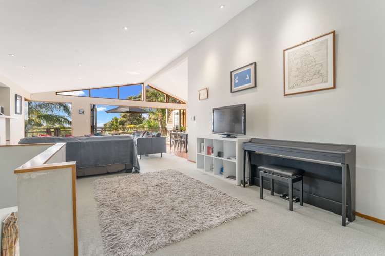 439 Titirangi Road Titirangi_19