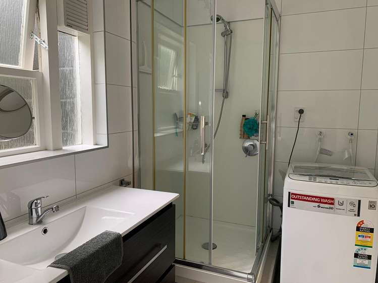 120a Pah Road Cockle Bay_15