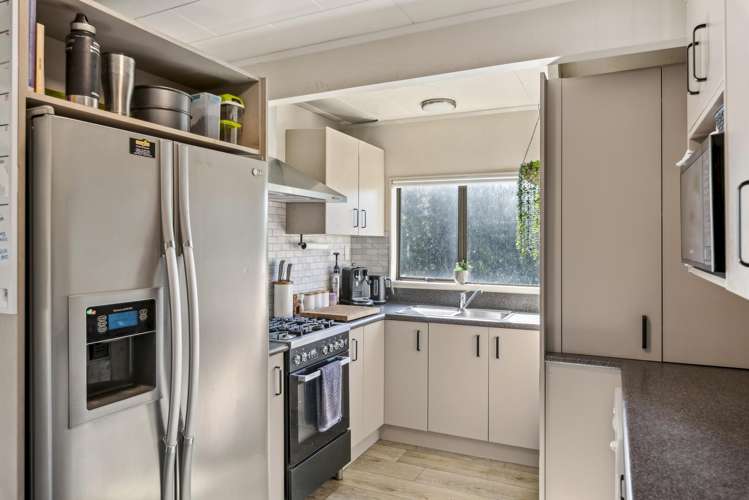 5A William Street Waikanae Beach_7