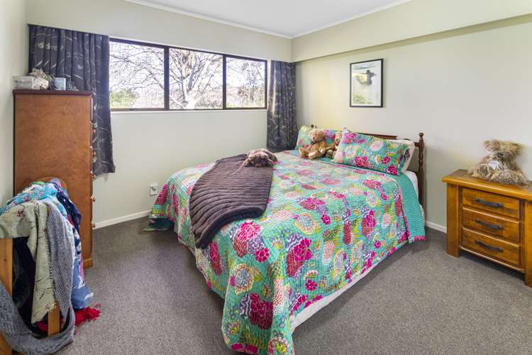 97 Palmer Road Brightwater_18