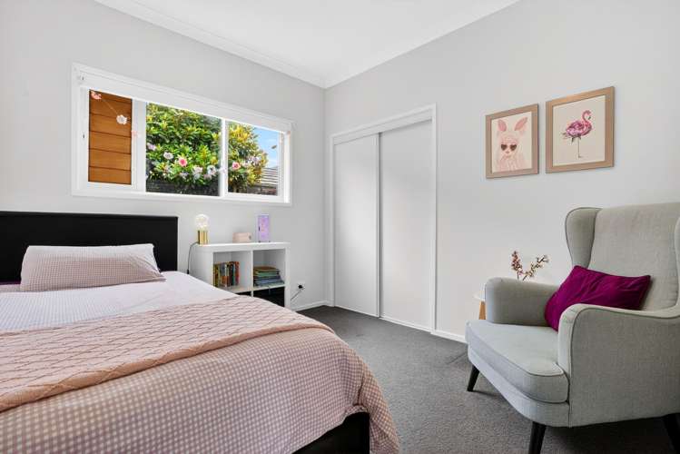 6 Sophia Place Karaka_31