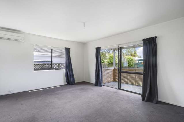 31e Daytona Road Henderson_4