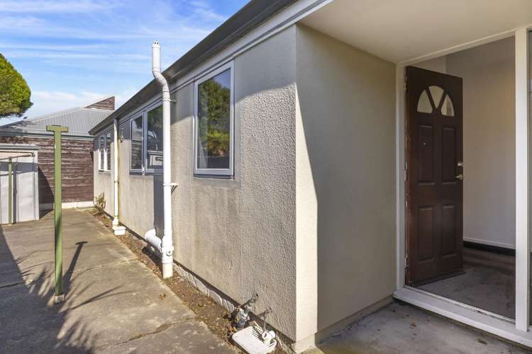 182G Bay View Road South Dunedin_14