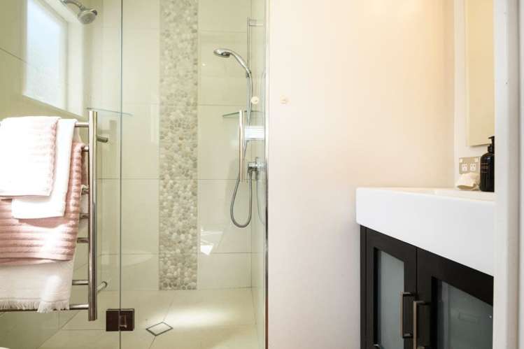 5 Alice Street Riverhead_12