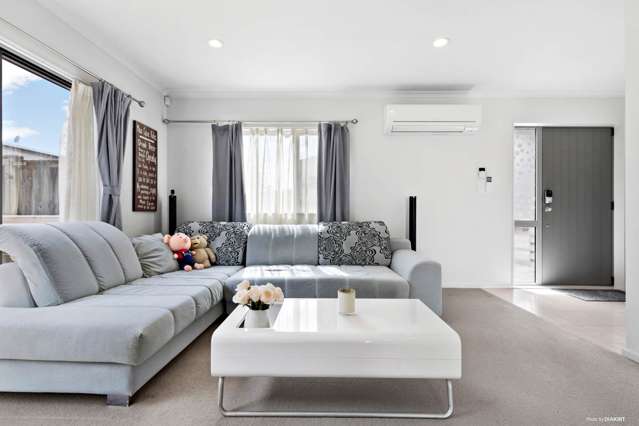 22e Manuka Road Glenfield_4